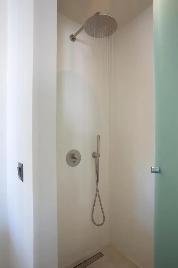 Amahle Luxury Villas Antipata  Antipata (Erisos)